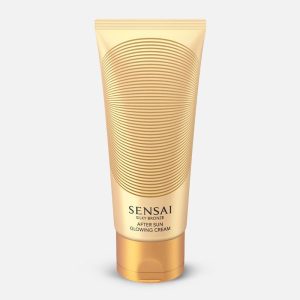 kanebo-sensai-sedosa-bronze-apos-sol-radiante-creme-antienvelhecimento-150-ml.jpg