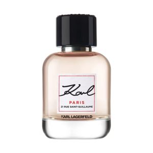 karl-lagerfeld-paris-21-rue-saint-guillaume-eau-de-parfum-spray-60-ml.jpg