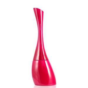 kenzo-amour-eau-de-parfum-mujer-spray-50-ml.png