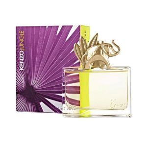kenzo-jungle-lelephant-eau-de-parfum-mujer-30-ml.jpg