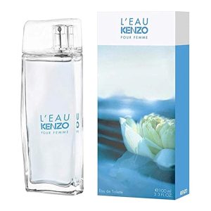 kenzo-leau-kenzo-pour-femme-eau-de-toilette-vaporizador-100-ml.jpg