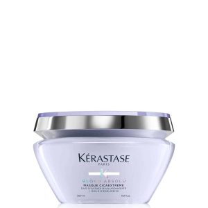 kerastase-blond-absolu-masque-cicaextreme-mascarilla-capilar-rubia-200-ml.jpg