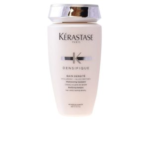 Kérastase Densifique Bain Densité – 250ml
