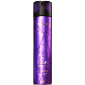kerastase-laque-couture-laca-de-fijacion-media-para-el-cabello-300-ml.jpg