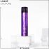 Kérastase Laque Noire laque de fixation forte en spray 300 ml