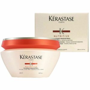 kerastase-nutritive-masque-magistral-mascarilla-nutritiva-cabello-muy-seco-200-m.jpg