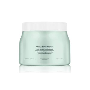 kerastase-specifique-argile-equilibrante-champu-purificante-cuero-cabelludo-gras.jpg