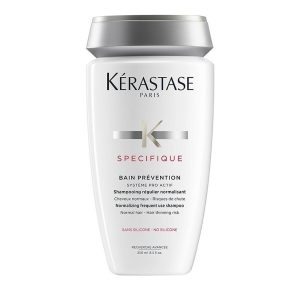 Kérastase Specifique Bain Prévention – Kerastase – 250ml