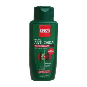 kerzo-champu-anticaida-fortificante-cabello-normal-uso-frecuente-400-ml.png