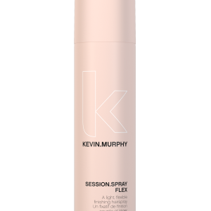 kevin-murphy-session-spray-flex-laca-de-fijacion-flexible-100-ml.png