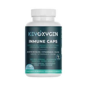 key-biological-keyoxygen-inmune-complemento-alimenticio-90-capsulas.png