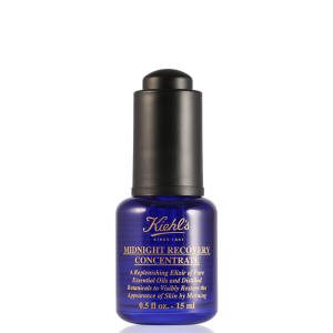 kiehls-midnight-recovery-concentrate-serum-facial-nocturno-reparador-15-ml.png