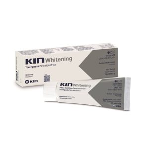 kin-fkd-dentifrico-blanqueador-125-ml.jpg