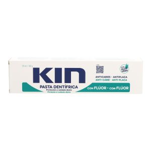 kin-pasta-dentaire-aloe-vera-anticaries-y-antiplaca-125-ml.jpg