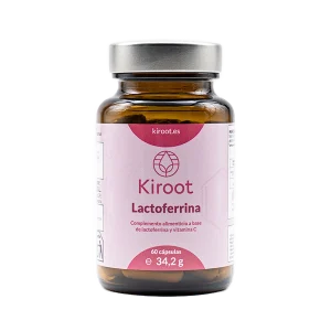 kiroot-lactoferrina-300-mg-con-vitamina-c-60-capsulas.webp