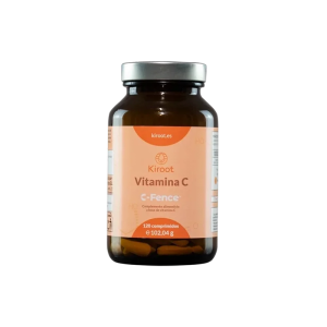 kiroot-vitamina-c-c-fence-120-comprimidos-de-liberacion-sostenida-apto-veganos.png