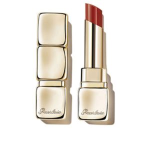 kisskiss-shine-bloom-balsamo-de-labios-tono-609-spring-rose-barra-2-8-g.jpg