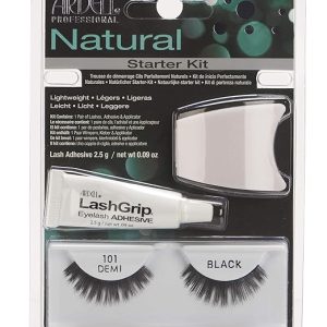kit-de-inicio-pestanas-postizas-ardell-fashion-lash-101-con-adhesivo-y-aplicador.jpg