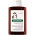 Klorane champú fortificante con quinina y edelweiss bio 200 ml