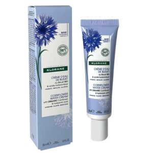 klorane-crema-agua-de-aciano-hidratante-rostro-y-ojos-30-ml.jpg
