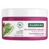 Klorane mascarilla capilar con higo de barbaria hidratante 250 ml