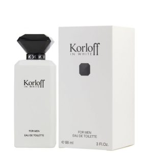 korloff-in-white-eau-de-toilette-para-hombre-88-ml.jpg