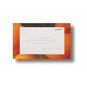 korres-kumquat-butter-soap-jabon-en-pastilla-corporal-150-g.jpg