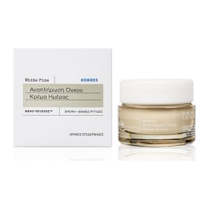 korres-white-pine-serum-hidratante-facial-40-ml.jpg