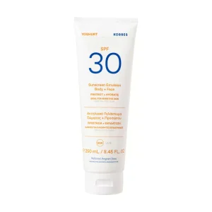 korres-yoghurt-protector-solar-facial-y-corporal-spf-30-250-ml.webp