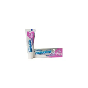 kukident-pro-clasico-crema-adhesiva-para-protesis-dentales-tubo-47-g.webp