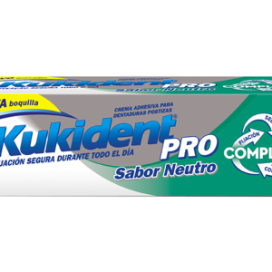 kukident-pro-complete-neutral-crema-adhesiva-protesis-dentales-tubo-47-g.png