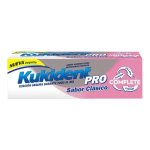 kukident-pro-complete-original-crema-adhesiva-protesis-dentales-tubo-47-g.webp