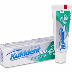 kukident-pro-crema-adhesiva-protesis-dental-sabor-neutro-tubo-47-g.jpg