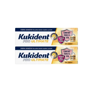 kukident-pro-ultimate-sin-sabor-crema-adhesiva-protesis-dentales-duplo-2x40-g.webp