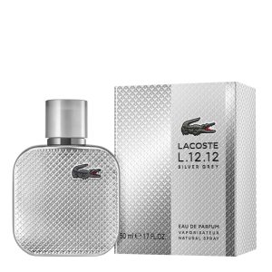 l-12-12-silver-grey-eau-de-parfum-vaporizador-100-ml.jpg