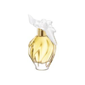 L’Air du Temps Eau de Toilette – 30ml