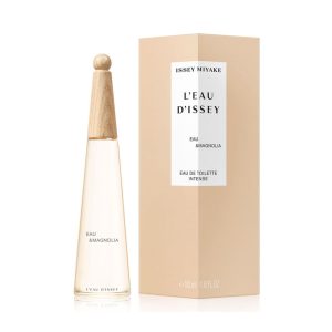 L’eau d’Issey Eau & Magnolia EDT – 50ml