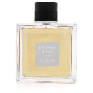 L’Homme Ideal L’Intense – 100ml