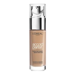 l-oreal-accord-parfait-base-de-maquillaje-fluida-tono-4-n-neutral.jpg