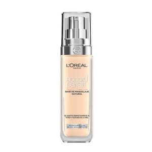 l-oreal-accord-parfait-base-de-maquillaje-liquida-tono-1-5n-neutral-30-ml.jpg