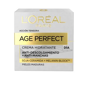 l-oreal-age-perfect-colageno-expert-crema-de-dia-efecto-tensor-50-ml.jpg