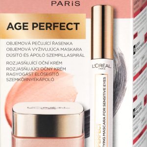 l-oreal-age-perfect-golden-age-ogencrème-mascara-verdikkend-gevoelige-ogen.jpg
