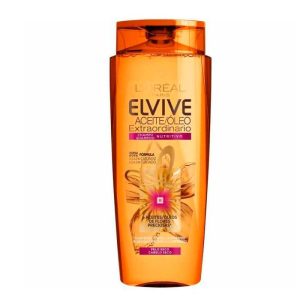 l-oreal-elvive-olie-buitengewoon-shampoo-voedend-2-en-1-voor-haar-droog.jpg