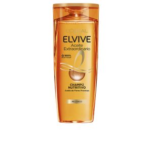 l-oreal-elvive-shampoo-voedend-olie-buitengewoon-haar-droog-370-ml.jpg