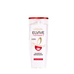 l-oreal-elvive-champu-reparador-total-repair-5-cabello-danado-400-ml.jpg