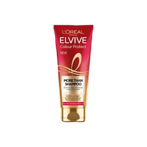l-oreal-elvive-color-vive-champu-protector-para-cabello-tenido-y-con-mechas.jpg
