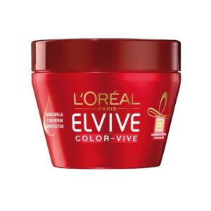 l-oreal-elvive-color-vive-color-protecting-mask-for-colored-hair-310-ml.jpg