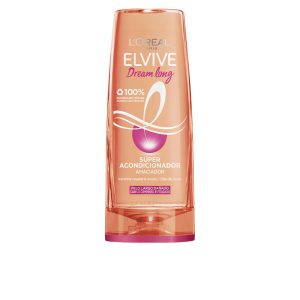 l-oreal-elvive-dream-long-conditioner-anti-split-ends-long-hair-dana.jpg