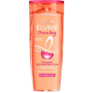 l-oreal-elvive-dream-long-champu-reconstructor-con-keratina-para-cabello-largo-3.webp