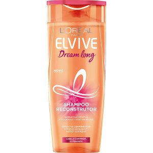 l-oreal-elvive-dream-long-champu-reconstructor-de-keratina-cabello-largo-400-ml.jpg